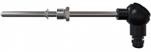 ДТС105-Pt100.В3.80 L=80мм, d=8мм УТ000010663