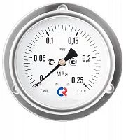 ТМ-521ТЭКП.00(0-1)MPa.М20х1,5.150С.1,0  ФОШ УТ000016782