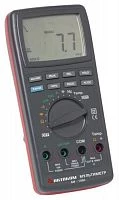АМ-1060 Мультиметр цифровой УТ000006998