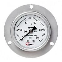 ДМ8008-ВУф исп I ФОШ 25 МПа кт.1,5 M12х1,5  ГЛИЦЕРИН УТ000015949