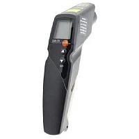 Testo 830-T2 (-30...+400)°С Пирометр УТ000011938