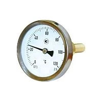 БТ-31.211(-40+60)°С.М20х1,5.46.2,5  ОСЕВОЙ УТ000016785