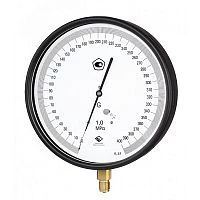 МО-250 100 kgf/cm2 кл.0,15 Manotherm УТ000004108