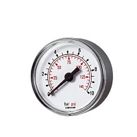 MA-27-10-M5 (0...10) bar ОШ М5 УТ000014079