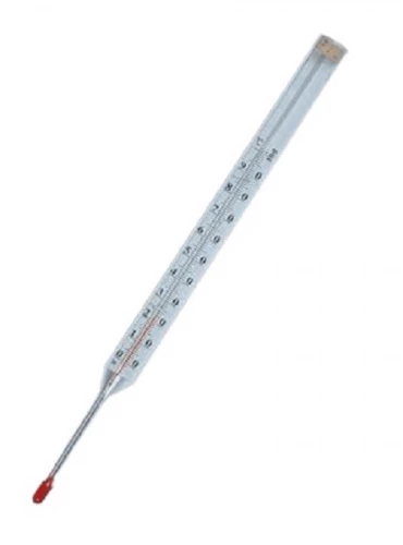 СП-2П №3 нч160 (0...+150)°С 116