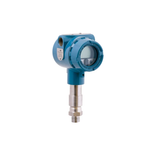 Метран-150TG2 (0...6)кгс/см2-2G-2-1-A-M5-IM-2F-2 УТ000005362