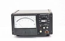 Ф195 Микроамперметр (складского хранения) с поверкой ЦСМ УТ000015352