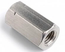 Муфта стяжная 025-200-09Г2С В-M20x1,5/Н-R1/2" УТ000000304