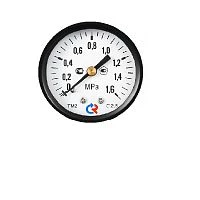 ТМ-210Т.00(0-16)bar.G1/4".2,5 УТ000000441