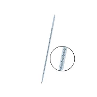 ТЛ-2 №4 исп.1 (0...+250)°С РТУТНЫЙ, ц.д.1°С УТ000001459