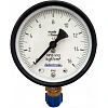 Манометры G1/2