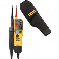 Fluke T150 Тестер напряжения УТ000014947