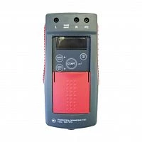 ПЗО-500 ПРО Измеритель параметров УЗО УТ000012450