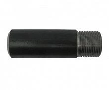 Ш 1-К1/2"-М27х2-Ст.20 по АТК 26-18-11-96 УТ000014335