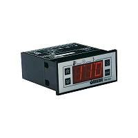 ТРМ501 Реле-регулятор с таймером УТ000015368