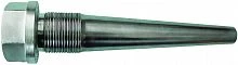 РГАЖ 4.819.002-С-400-16-М20х1,5/М20х1,5-Н-25 Гильза защитная УТ000007777