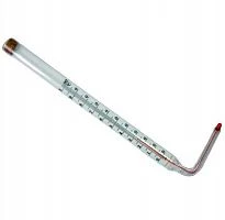СП-2У №2 нч110 (0...+100)°С 183