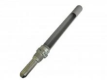 ОТП-160 Оправа защитная прямая 108