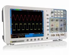 OWON SDS8202 Осциллограф цифровой  УТ000005208