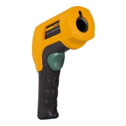 Fluke 568 Термометр инфракрасный и контактный УТ000009163