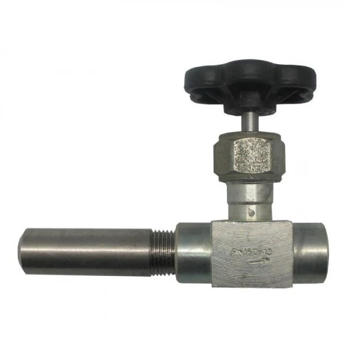 ЗК512-015-12-2017 МК1,6-130П01-Ст.20(11Б38бк) УТ000016804