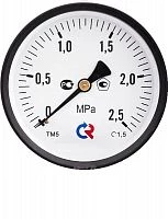 ТМ-510Т.00(0-0,4)МРа.G1/2".1,5 УТ000000551