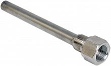 ГЗ.16.1.1.80мм Гильза защитная УТ000000007