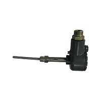 ТХАУ-1087-12 L=600мм G3/4" Термопреобразователь УТ000010739