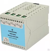 Метран-602-Exia-420-2-DIN-ГП Блок питания УТ000016894