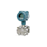 Метран-150CD3 (0...63)кПа-2-2-1-1-L3-A-M5-S5-B1-SC-PA УТ000011724