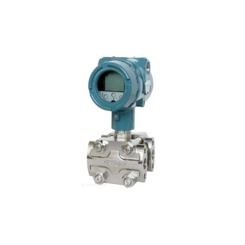 Метран-150CD3 (0...63)кПа-2-2-1-1-L3-A-M5-S5-B1-SC-PA УТ000011724
