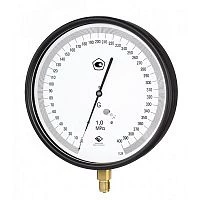 МО-250 25 kgf/cm2 кл.0,25 Manotherm УТ000002668