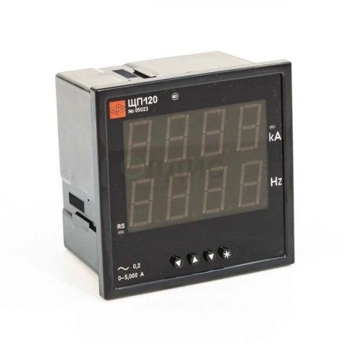ЩП120-600А/5А-220ВУ-1RS-х-К-0,5-х УТ-00000594